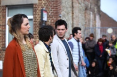 L Envol 32 * 5616 x 3744 * (6.57MB)